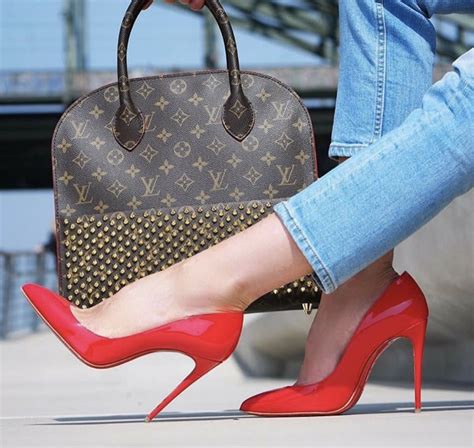 louis vuitton stiletto|Louis Vuitton stiletto heels.